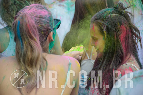 Buy your photos of the eventNR Fun - Resort Sto A. do Pinhal 27 a 01/12/19 on Fotop