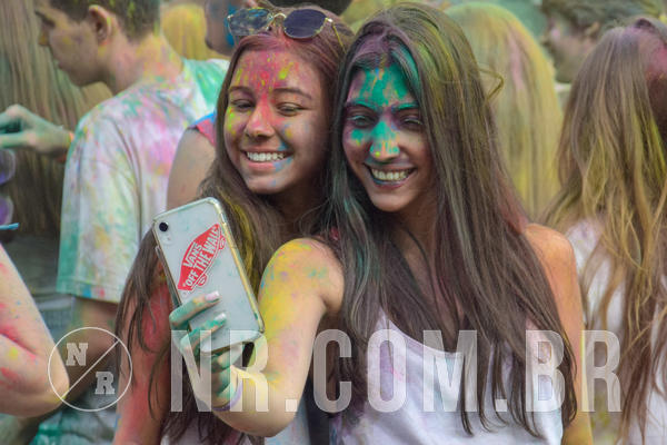 Buy your photos of the eventNR Fun - Resort Sto A. do Pinhal 27 a 01/12/19 on Fotop