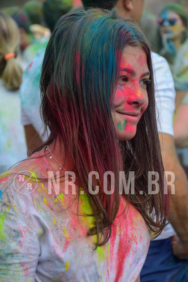 Buy your photos of the eventNR Fun - Resort Sto A. do Pinhal 27 a 01/12/19 on Fotop