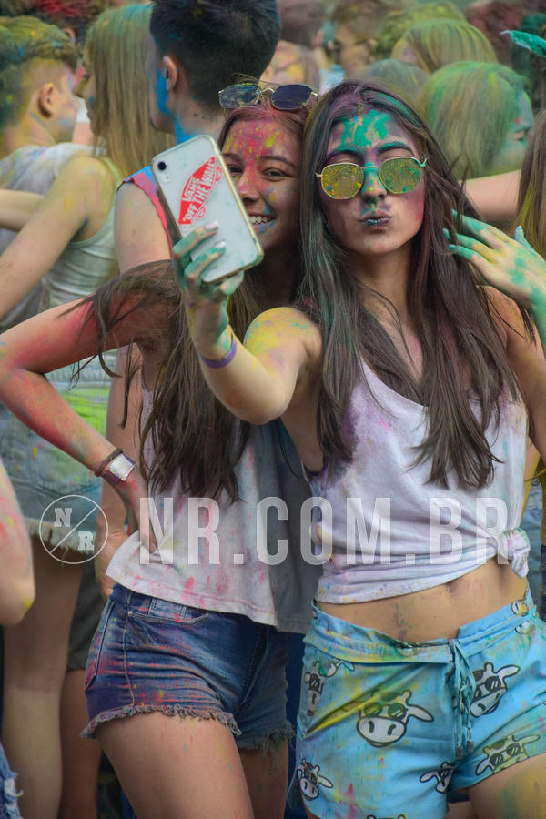 Buy your photos of the eventNR Fun - Resort Sto A. do Pinhal 27 a 01/12/19 on Fotop