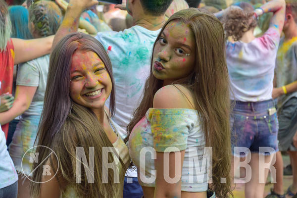 Buy your photos of the eventNR Fun - Resort Sto A. do Pinhal 27 a 01/12/19 on Fotop