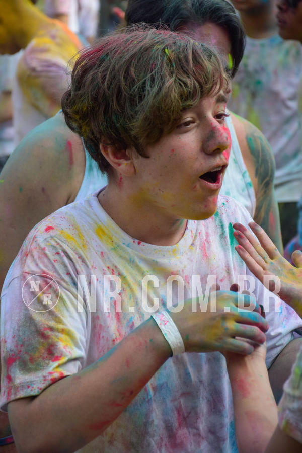 Buy your photos of the eventNR Fun - Resort Sto A. do Pinhal 27 a 01/12/19 on Fotop