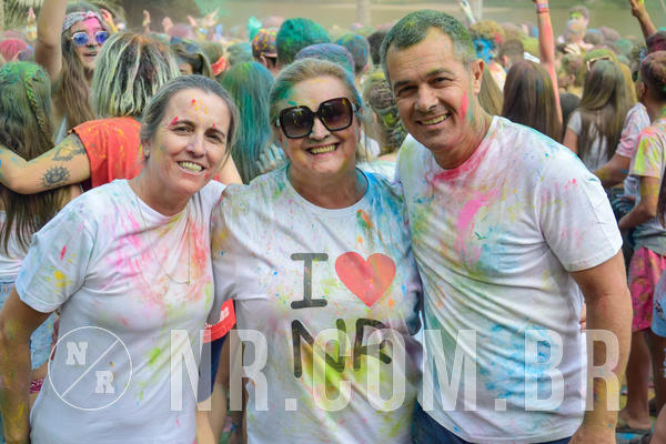 Buy your photos of the eventNR Fun - Resort Sto A. do Pinhal 27 a 01/12/19 on Fotop