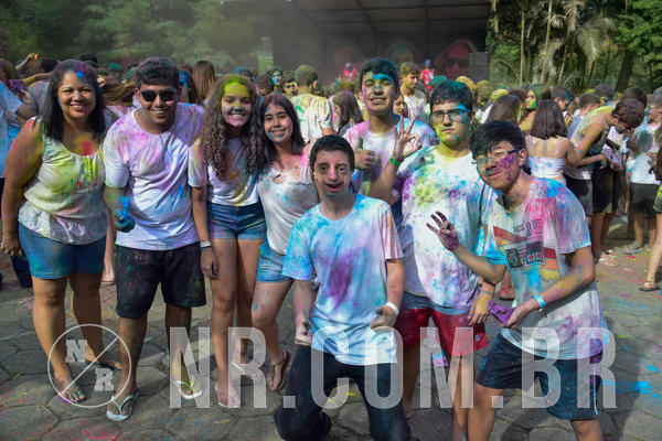 Buy your photos of the eventNR Fun - Resort Sto A. do Pinhal 27 a 01/12/19 on Fotop