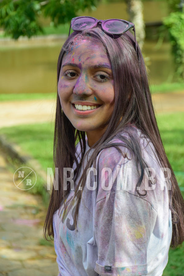 Buy your photos of the eventNR Fun - Resort Sto A. do Pinhal 27 a 01/12/19 on Fotop