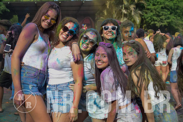 Buy your photos of the eventNR Fun - Resort Sto A. do Pinhal 27 a 01/12/19 on Fotop