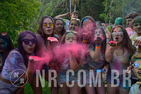 Buy your photos of the eventNR Fun - Resort Sto A. do Pinhal 27 a 01/12/19 on Fotop