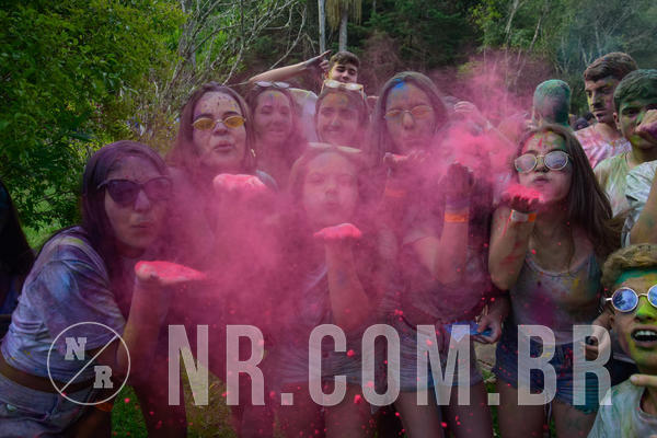 Buy your photos of the eventNR Fun - Resort Sto A. do Pinhal 27 a 01/12/19 on Fotop