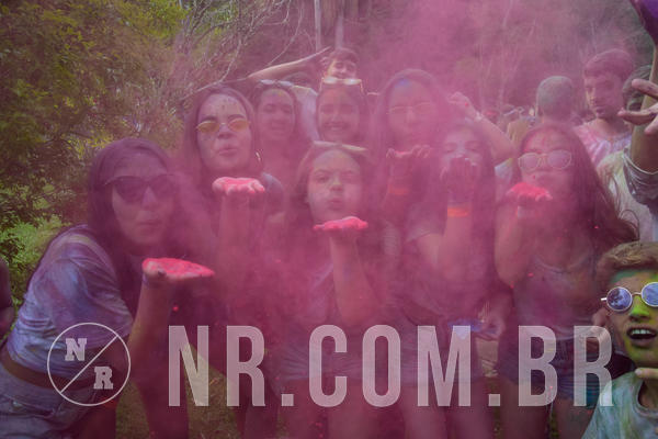 Buy your photos of the eventNR Fun - Resort Sto A. do Pinhal 27 a 01/12/19 on Fotop