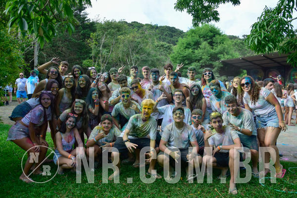 Buy your photos of the eventNR Fun - Resort Sto A. do Pinhal 27 a 01/12/19 on Fotop