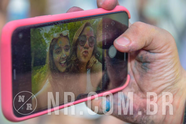 Buy your photos of the eventNR Fun - Resort Sto A. do Pinhal 27 a 01/12/19 on Fotop