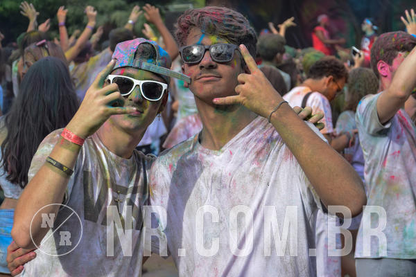 Buy your photos of the eventNR Fun - Resort Sto A. do Pinhal 27 a 01/12/19 on Fotop