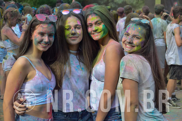 Buy your photos of the eventNR Fun - Resort Sto A. do Pinhal 27 a 01/12/19 on Fotop