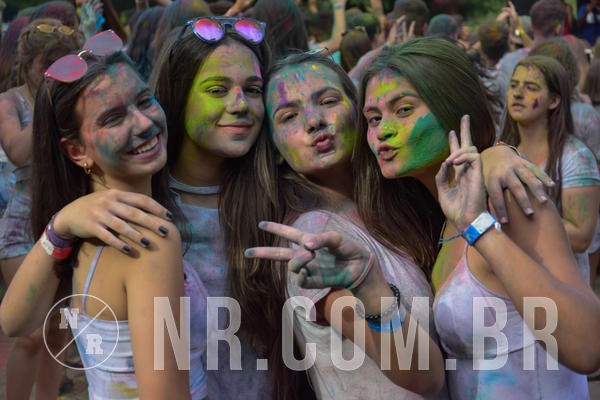 Buy your photos of the eventNR Fun - Resort Sto A. do Pinhal 27 a 01/12/19 on Fotop