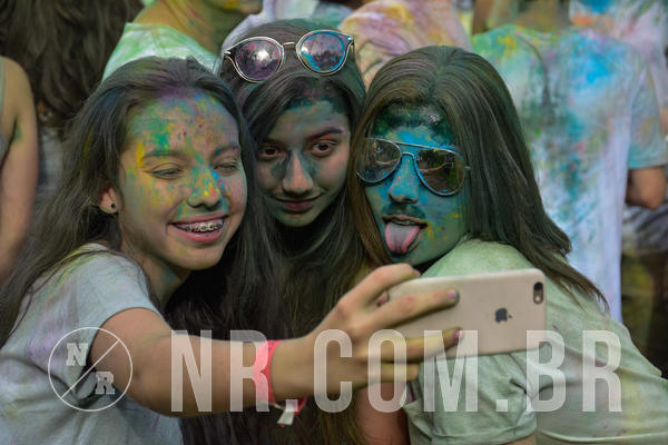 Buy your photos of the eventNR Fun - Resort Sto A. do Pinhal 27 a 01/12/19 on Fotop