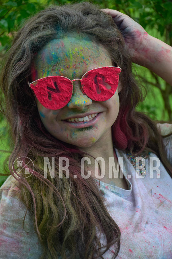 Buy your photos of the eventNR Fun - Resort Sto A. do Pinhal 27 a 01/12/19 on Fotop