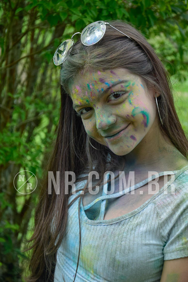 Buy your photos of the eventNR Fun - Resort Sto A. do Pinhal 27 a 01/12/19 on Fotop