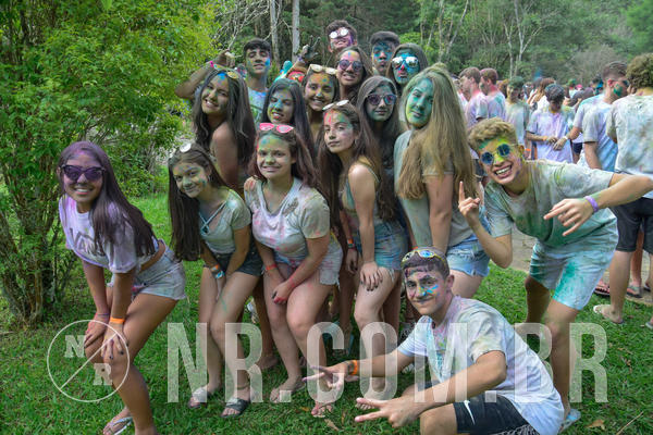 Buy your photos of the eventNR Fun - Resort Sto A. do Pinhal 27 a 01/12/19 on Fotop