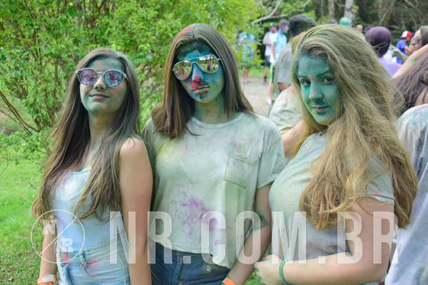 Buy your photos of the eventNR Fun - Resort Sto A. do Pinhal 27 a 01/12/19 on Fotop