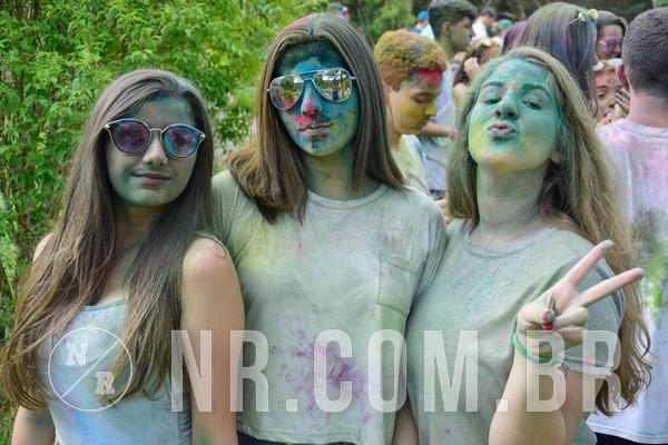 Buy your photos of the eventNR Fun - Resort Sto A. do Pinhal 27 a 01/12/19 on Fotop