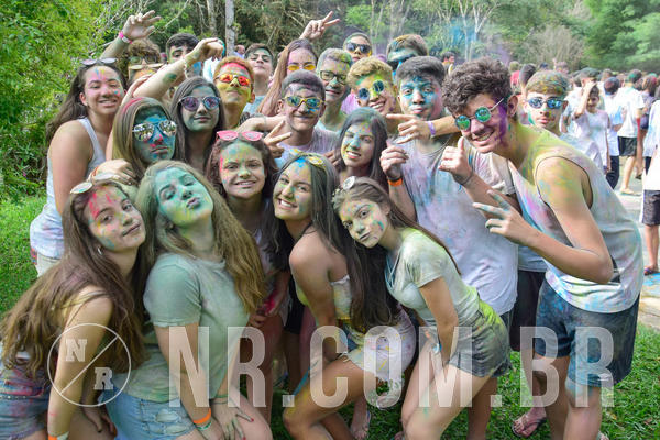 Buy your photos of the eventNR Fun - Resort Sto A. do Pinhal 27 a 01/12/19 on Fotop