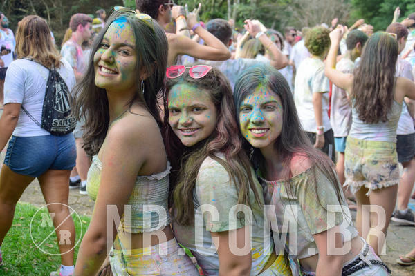 Buy your photos of the eventNR Fun - Resort Sto A. do Pinhal 27 a 01/12/19 on Fotop