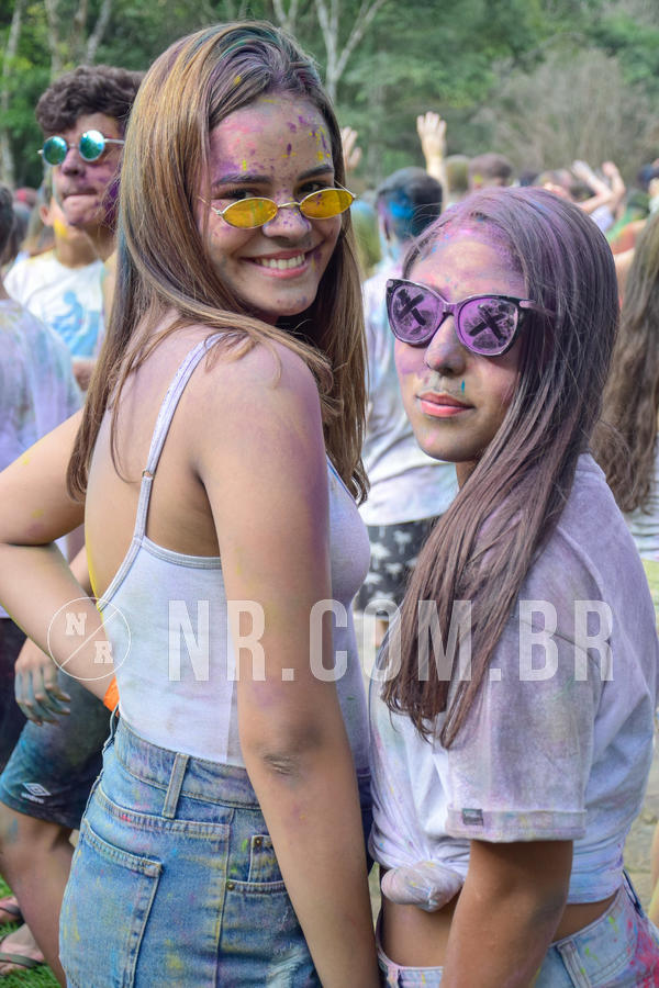 Buy your photos of the eventNR Fun - Resort Sto A. do Pinhal 27 a 01/12/19 on Fotop