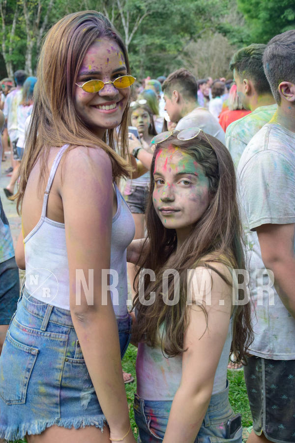 Buy your photos of the eventNR Fun - Resort Sto A. do Pinhal 27 a 01/12/19 on Fotop