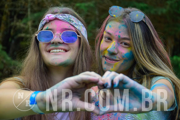 Buy your photos of the eventNR Fun - Resort Sto A. do Pinhal 27 a 01/12/19 on Fotop