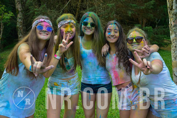 Buy your photos of the eventNR Fun - Resort Sto A. do Pinhal 27 a 01/12/19 on Fotop