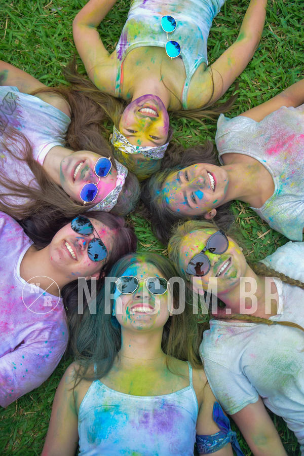 Buy your photos of the eventNR Fun - Resort Sto A. do Pinhal 27 a 01/12/19 on Fotop