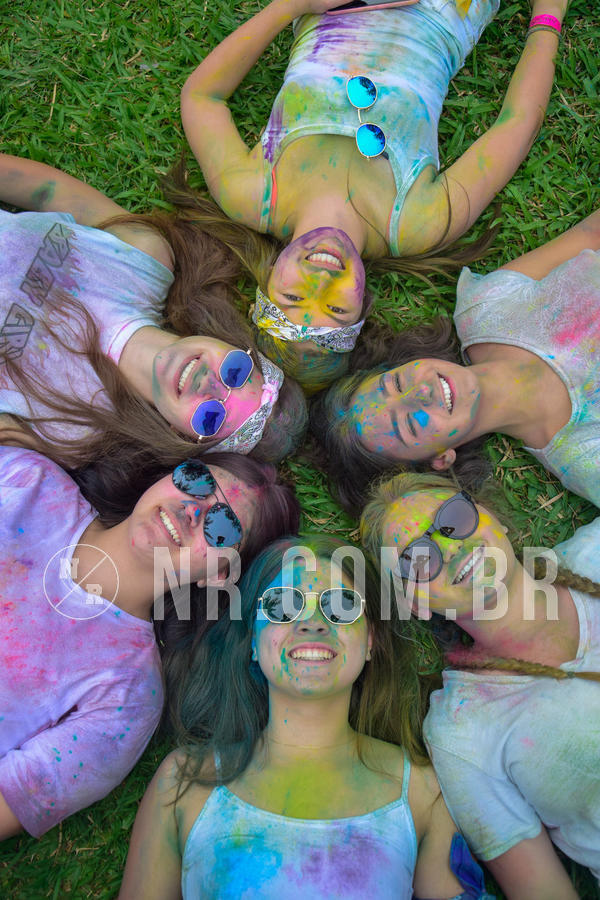 Buy your photos of the eventNR Fun - Resort Sto A. do Pinhal 27 a 01/12/19 on Fotop