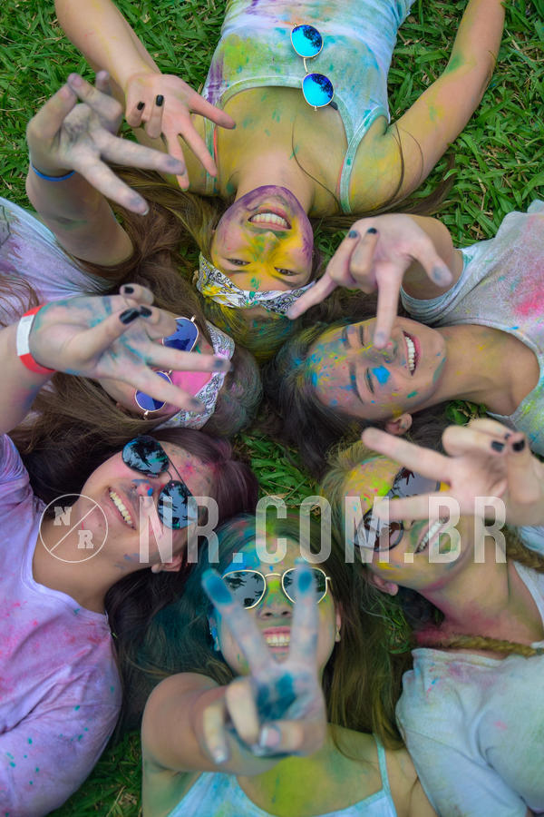 Buy your photos of the eventNR Fun - Resort Sto A. do Pinhal 27 a 01/12/19 on Fotop