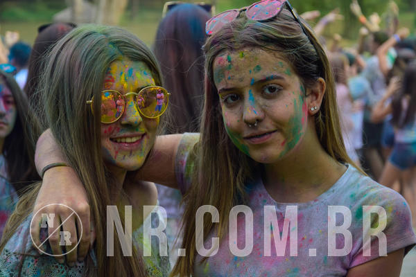 Buy your photos of the eventNR Fun - Resort Sto A. do Pinhal 27 a 01/12/19 on Fotop