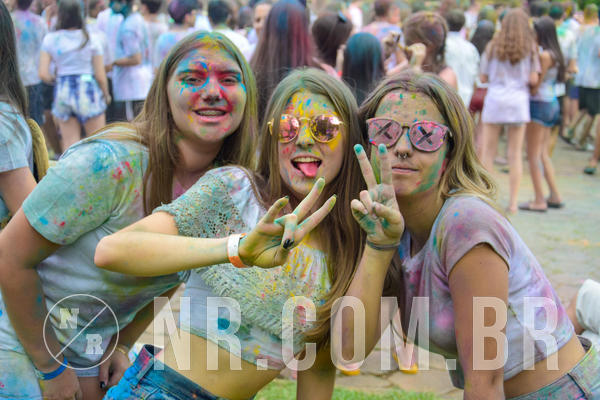 Buy your photos of the eventNR Fun - Resort Sto A. do Pinhal 27 a 01/12/19 on Fotop