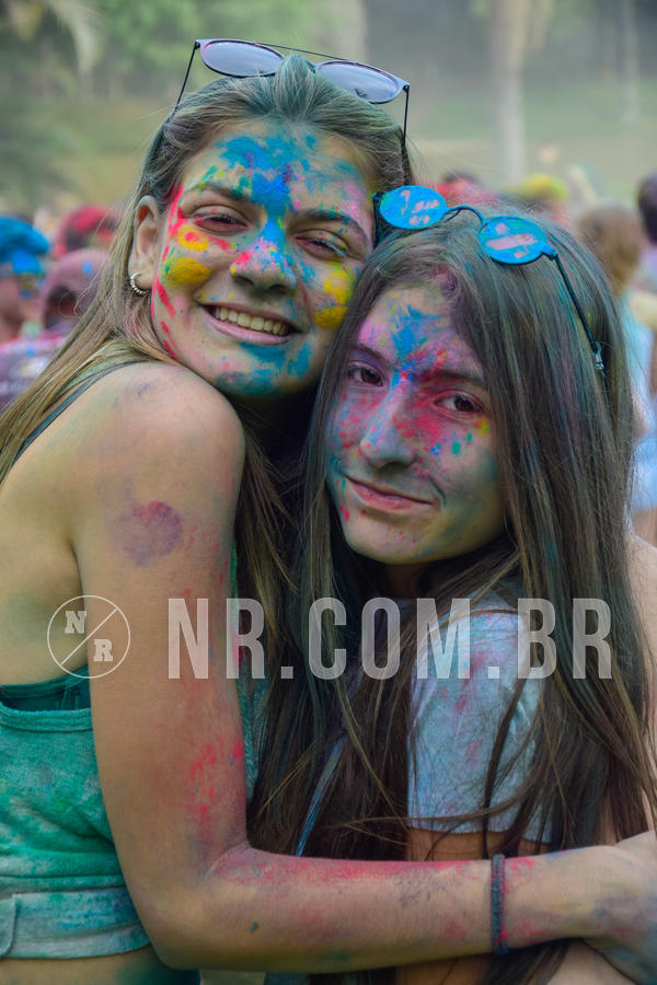 Buy your photos of the eventNR Fun - Resort Sto A. do Pinhal 27 a 01/12/19 on Fotop