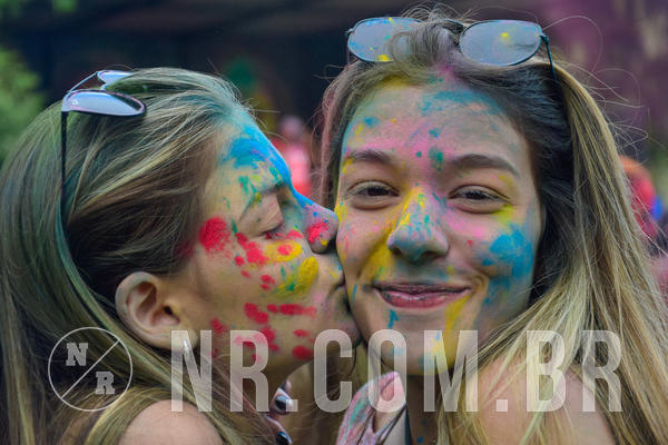 Buy your photos of the eventNR Fun - Resort Sto A. do Pinhal 27 a 01/12/19 on Fotop