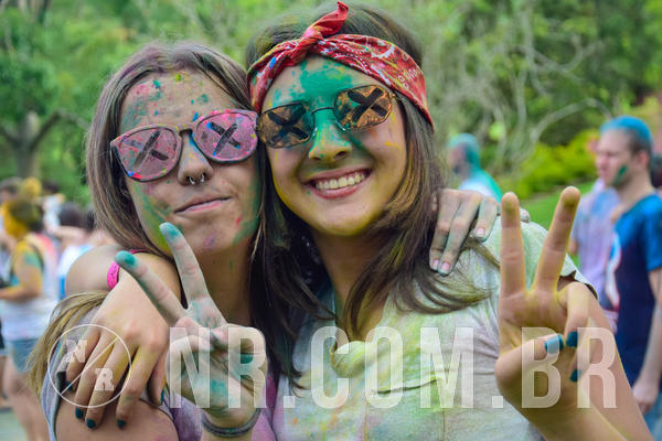 Buy your photos of the eventNR Fun - Resort Sto A. do Pinhal 27 a 01/12/19 on Fotop