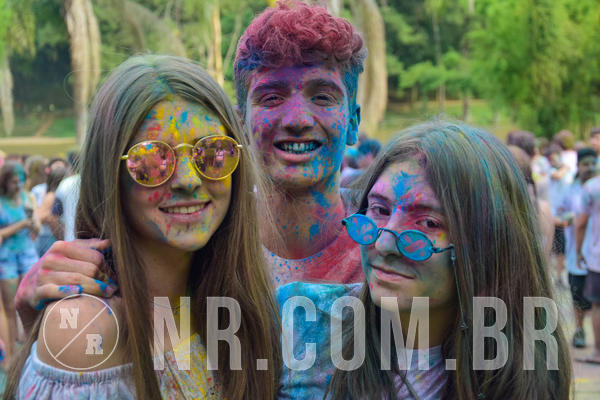 Buy your photos of the eventNR Fun - Resort Sto A. do Pinhal 27 a 01/12/19 on Fotop