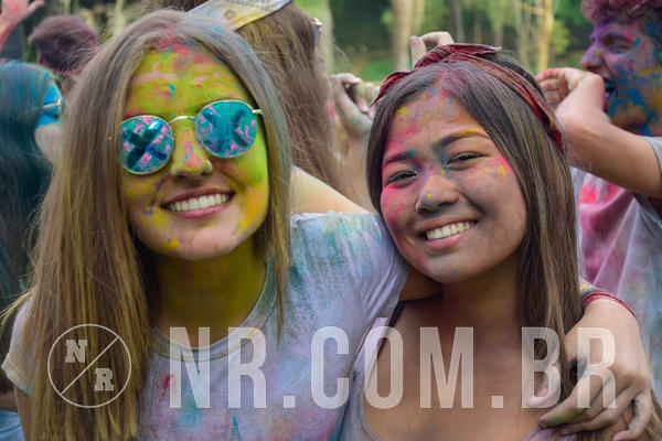 Buy your photos of the eventNR Fun - Resort Sto A. do Pinhal 27 a 01/12/19 on Fotop