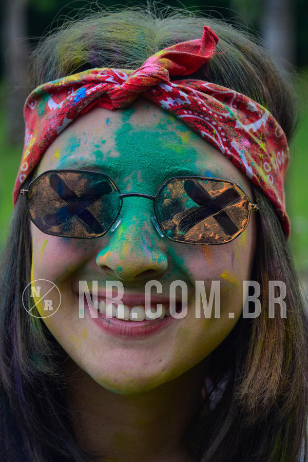 Buy your photos of the eventNR Fun - Resort Sto A. do Pinhal 27 a 01/12/19 on Fotop