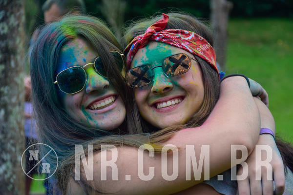 Buy your photos of the eventNR Fun - Resort Sto A. do Pinhal 27 a 01/12/19 on Fotop