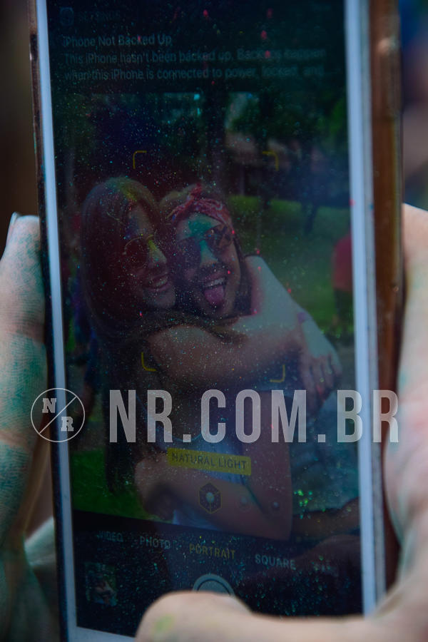 Buy your photos of the eventNR Fun - Resort Sto A. do Pinhal 27 a 01/12/19 on Fotop