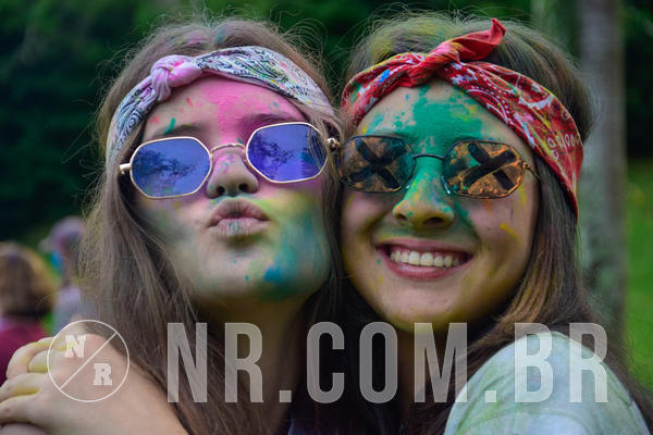 Buy your photos of the eventNR Fun - Resort Sto A. do Pinhal 27 a 01/12/19 on Fotop