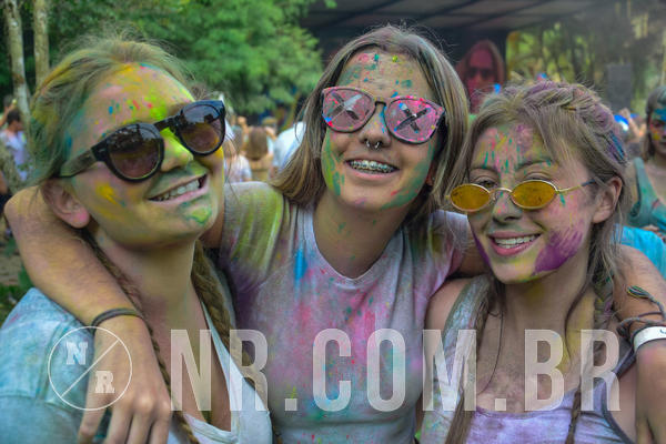 Buy your photos of the eventNR Fun - Resort Sto A. do Pinhal 27 a 01/12/19 on Fotop