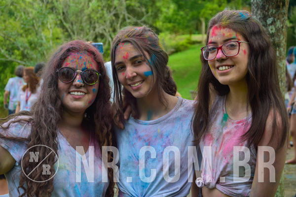 Buy your photos of the eventNR Fun - Resort Sto A. do Pinhal 27 a 01/12/19 on Fotop