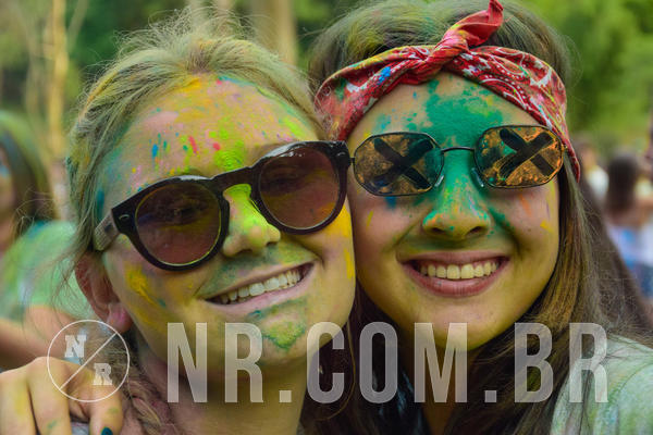 Buy your photos of the eventNR Fun - Resort Sto A. do Pinhal 27 a 01/12/19 on Fotop