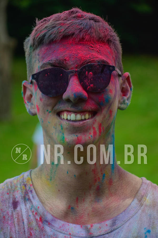 Buy your photos of the eventNR Fun - Resort Sto A. do Pinhal 27 a 01/12/19 on Fotop