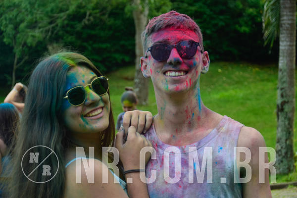 Buy your photos of the eventNR Fun - Resort Sto A. do Pinhal 27 a 01/12/19 on Fotop