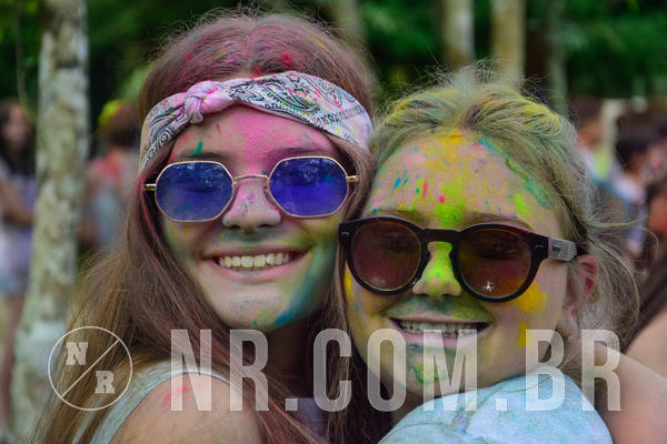 Buy your photos of the eventNR Fun - Resort Sto A. do Pinhal 27 a 01/12/19 on Fotop